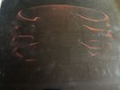 Tool - Undertow 2LP OVP