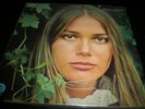 LP Original 1968 Peggy Lipton Self Titled