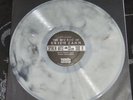 H.P. Lovecraft The Cats Of Ulthar/Dagon/ The Music Of Erich Zann