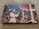 The Smiths Complete Deluxe Box Set