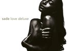 Sade - Love Deluxe / Vinyl LP