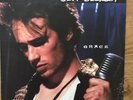 Jeff Buckley , ‘ Grace’ Vinyl LP Columbia Records 1994