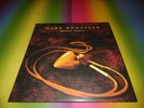 Mark Knopfler - Golden Heart *MINT*LITHOGRAFIE*OIS+TEXTE*180G* PROG*ROCK 2 x LP