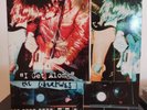 The Libertines I Get Along 12