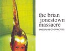 The Brian Jonestown Massacre Spacegirl and Other Favorites (Vinyl) 12