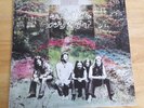 Man - Do You Like It Here Now Are...  (UAS 29236)  :  Italy - Rare diff sleeve