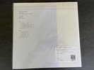 Skids - Lockdown Live 2021 - Livingstone -  Test Pressing - Vinyl - LP