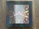 Preowned Blackpink 1st Vinyl LP The Album Limited Edition