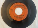 Give Your Love To Me- It Keeps Rainin’- By Little Jr. Jesse & The Teardrops