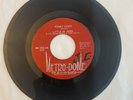 Funky Stuff- Give Him Up- By Little Jr. Jesse & His Teardrops & The Tears