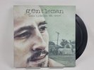 Gentleman - trodin on Schallplatte Vinyl LP Hip Hop Reggae