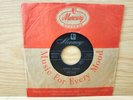 Eddie Bond & the Stompers 