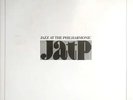 Norman Granz Presents Jazz At The Philharmonic Volume 2 NEAR MINT Vinyl LP-Box