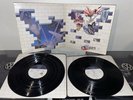 PINK FLOYD - THE WALL LP UK HARVEST 1979 IST PRESS A-4U B-2U A-6U B-5U EX/EX/EX
