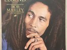 BOB MARLEY / WAILERS LEGEND Original 1984 1st Press UK ISLAND LP Playtested EX