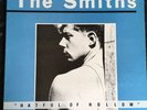 THE SMITHS - 