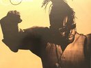 Soul II Soul - Club Classics Vol. One (LP, Album)