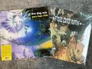 Five Day Rain- Five Day Rain + More From 1970- 2023 releases- Unplayed- EX/EX
