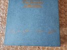 'The Beatles Collection BC 13' 1980 New Zealand stereo vinyl box near mint cond