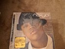 In My Own Words by Ne-Yo (Record, 2016)