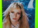 GREAT WHITE - Once Bitten - LP Vinyl 1987 Capitol, ST-12565 1st Press