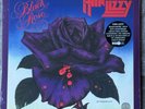 Thin Lizzy:Black Rose-A Rock Legend (RSD 2019 40th Anniversary Sealed 2LP Vinyl)