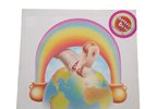 GRATEFUL DEAD - 