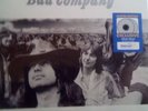 BAD COMPANY - Rock N Roll Fantasy The Very Best of - 2 LP Silver Vinyl New