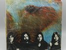 Pink Floyd Meddle with Paper Cover Giant Records Taiwan TD-1122