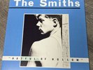 Hatful of Hollow (180-g) by Smiths (Record, 2012)