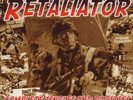 DOUBLE-LP RETALIATOR+1 patch brodé du groupe+LP Hommages à RAS+1 EP offert  oi
