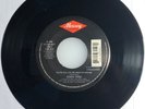 SHANIA TWAIN / You're Still The One & Don't Be Stupid / 1998 Mercury 45 / Mint