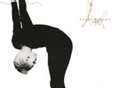 Peter Murphy Deep Records & LPs New