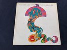 The Modern Jazz Quartet - Under The Jasmin Tree (Apple Records) LP