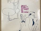 TUBBY HAYES & PAUL GONSALVES - CHANGE OF SETTING - UK WORLD RECORD CLUB LP -T631