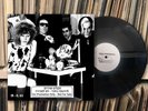 The Cramps - TV Set 12