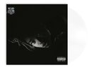 Little Simz - Grey Area White Vinyl Edition (2019 - UK - Original)