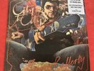 Gerry Rafferty - City to City Ltd Ed Half Speed 2x vinyl Mint Etched, Unsealed.