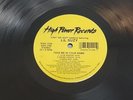 LIL SUZY freestyle TAKE ME IN YOUR ARMS High Power PLUS I Want Your Love 12