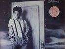 Lindsey Buckingham - Go Insane (LP, Album)