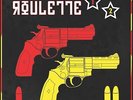 DJ JS-1 Scratch Roulette 1 & 2 (Vinyl)