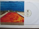 RED HOT CHILI PEPPERS - 
