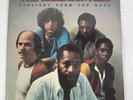 New THE HEADHUNTERS Straight From The Gate Vinyl Record 1977 SEALED Jazz AB 4146