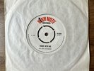 Reggae Delano Stewart Dance with Me  High Note Records HS  004