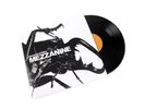 Massive Attack : Mezzanine Vinyl