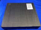 Metallica - The Black Album - Deluxe Box Set Remastered (SEALED NEW)