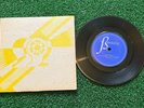 New Order Procession / Everything's Gone Green Fac 53 - 7