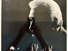 MAL WALDRON - BOTH SIDE NOW - CENTURY 28EL5025