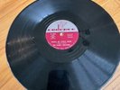 Everly Brothers ROCK N ROLL 78 Wake Up Little Susie CADENCE EX/M- #DH 37