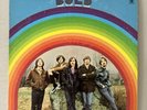 Bold Self Titled Original 1969 Promo ABC Records VG++/VG+ Psych Vinyl LP
